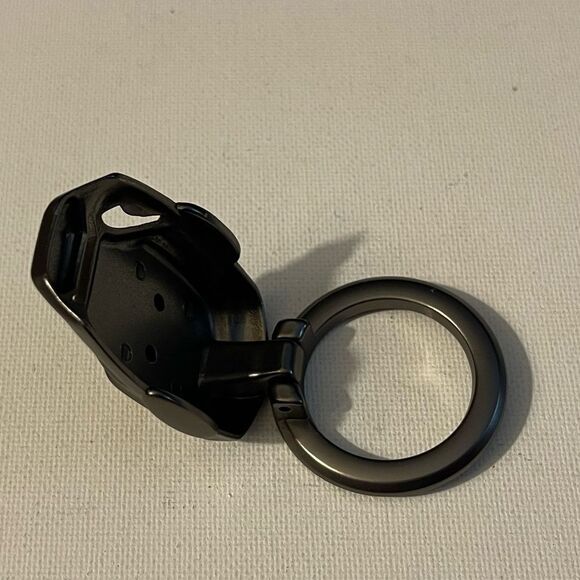 BMW Motorsports Car Engine Start Stop Button Cover Push NWT - Picture 12 of 15